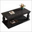Table basse Weathered Farmhouse