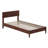 Amandaleigh Solid Wood Panel Bed-1648638501-1648638490