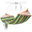 Double Hammock-151673767-254276682
