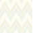 Sea Glass/Eggshell