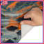 Tapis de bain Snow Cappé-179418428