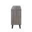 Tina TV Stand for TVs up to 70"