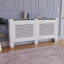 Ressie Radiator Cover-91876587
