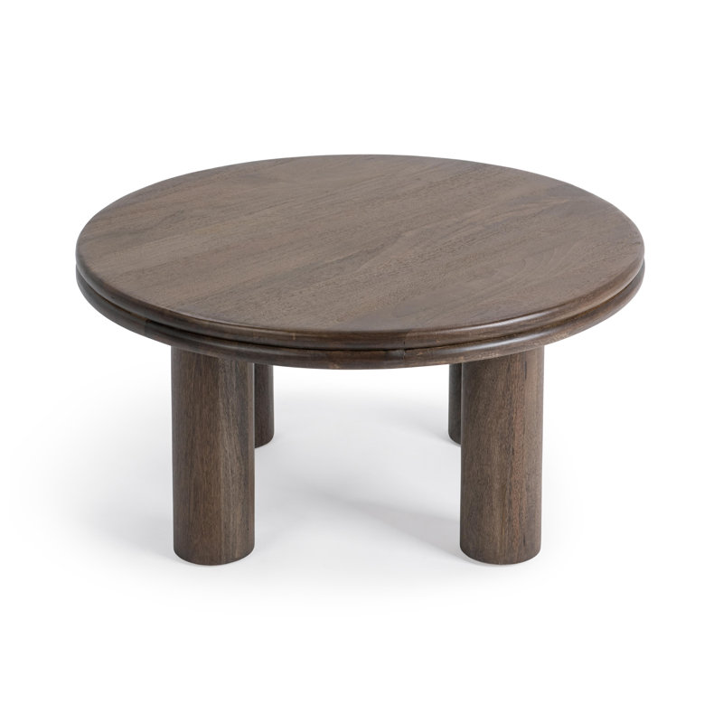Miranda Coffee Table