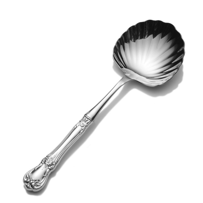 Cuillère Old Master