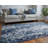 Breale Geometric Indoor Rug-622245789