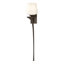 Antasia 1 - Light Wallchiere-1880825642-1880825626-1880825633