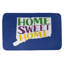 Tapis pour salle de bain allentown pennsylvanie-42101338-123432085-123432090