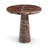 Orkhan 30" Bistro Dining Table-85673652