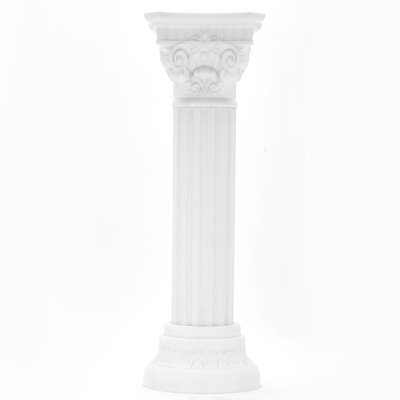 Shakopee Figurines & Sculptures