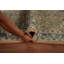 Tapis traditionnel 10 x 13