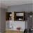 Kitchen Cabinet Durham, Kitchen, Macadamia
