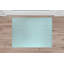 Paillasson décoratif Wavy Vine-377268672-377268679