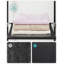Ohearn Adjustable Portable Wardrobe-1586053843