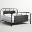 Lit standard Edmund-500246194-500246195