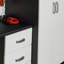 Armoire de rangement Flow Flow-106224398