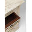 Chest of drawers Bazar 90