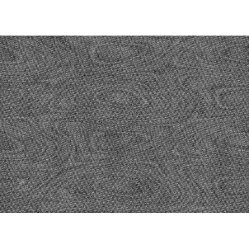 Indoor Rug, Rectangle 8' x 10'