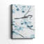 Spring Sprung I -Gallery Wraraped Cavas-1230558406