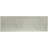 Spectrum Strands Non-Slip Outdoor Rug-809829642