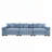 Oversized Cloud Modular Sectional Couch-916544456-930086631-930086632