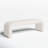 Daine 62" Upholstered Bench-2019940782