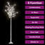 180' H Christmas Tree-1018774036-1018774043