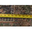 Tapis de couloir persan Heriz Serapi