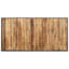 Sheilds Rectangular Dining Table-1230926690-1268714155