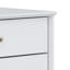 Table de chevet 2 tiroirs Branquinha-1731633514-1723944685