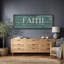 Rustic Faith Hope Trust Peace-124851497-124851502