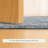Machine Washable Indoor/Outdoor Chantille ACN2730 Abstract Rug-1587082350-1587082340