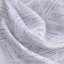Paire de rideaux Amara-576994837