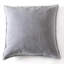 Montauk 100% Linen Large Euro Pillow Cover-18850919-124966096
