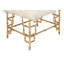 Honaker Vanity Stool