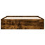 Normia Drawers Bed Frame-1337447795-1337447797