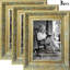 Cadre photo 3 pièces 5 po x 7 po-133640252-133640253-133640255