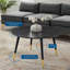 Table basse Vigor-1499376370