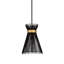 Quimby 1 - Light Pendant