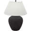 Lampe de table Cole And Gray-735312039