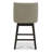 Arvelle Swivel Counter & Bar Stool-87776641-71399368