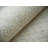 Elements Hand Tufted Wool Indoor Rug-106946975-126254275