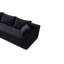 Canapé modulaire 106,3 po Cloud-134448116-134448117-134448120