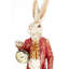 Animals Figurines & Sculptures
