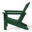  Chaise Adirondack en plastique Altura-2012033424