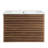 Crawley 30" Wall-Mount Bathroom Vanity-1933352656-1916472176