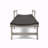 Amant Outdoor Chaise Lounge-1485662579