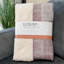 Jeté patchwork Addison Sherpa ASB631-114776473