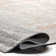 Oriental Area Rug