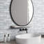30cm x 30cm Wallpaper Tile-1017485757